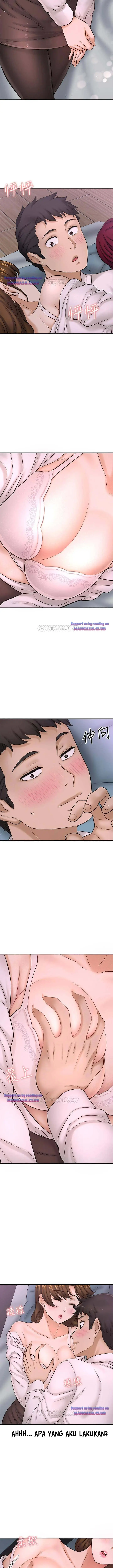 image-komik-i-want-to-know-her-chapter-31-7/23