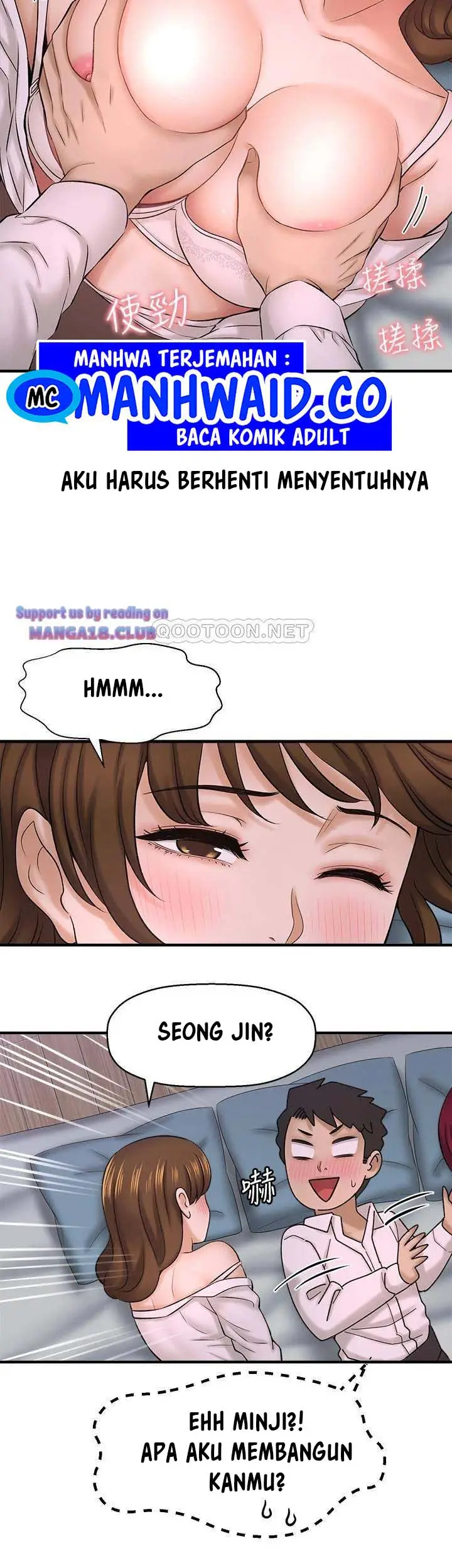 image-komik-i-want-to-know-her-chapter-31-8/23