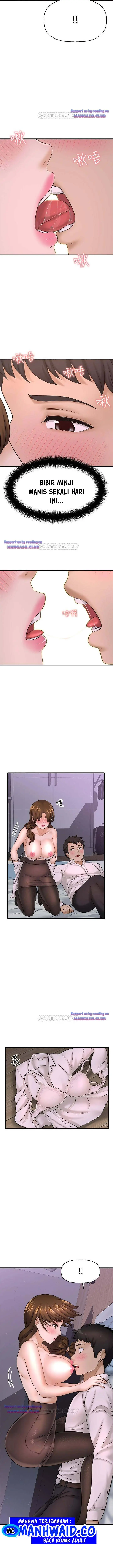 image-komik-i-want-to-know-her-chapter-31-10/23