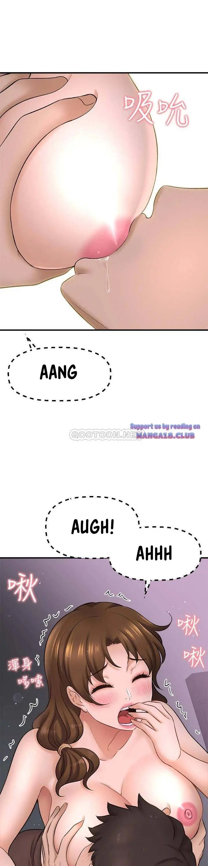 image-komik-i-want-to-know-her-chapter-31-11/23