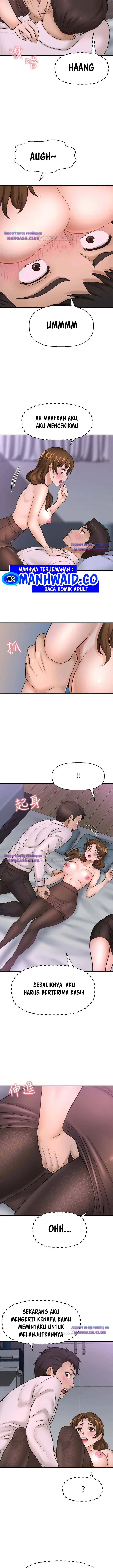 image-komik-i-want-to-know-her-chapter-31-12/23