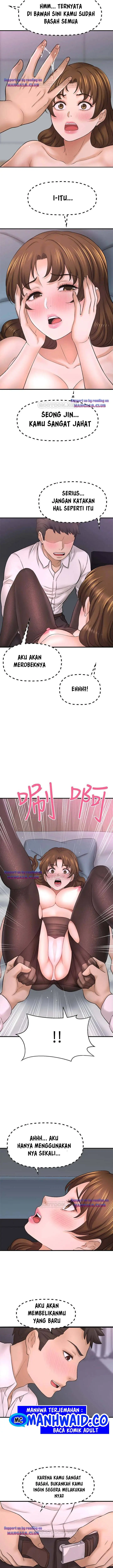 image-komik-i-want-to-know-her-chapter-31-13/23