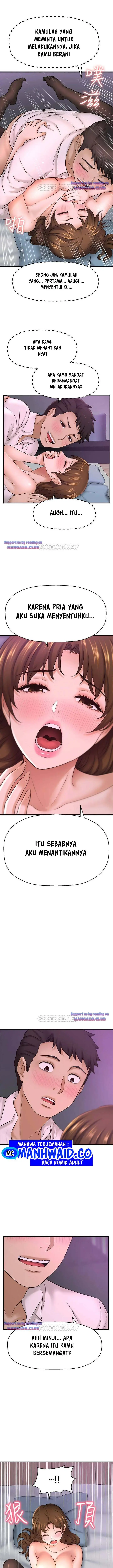 image-komik-i-want-to-know-her-chapter-31-16/23