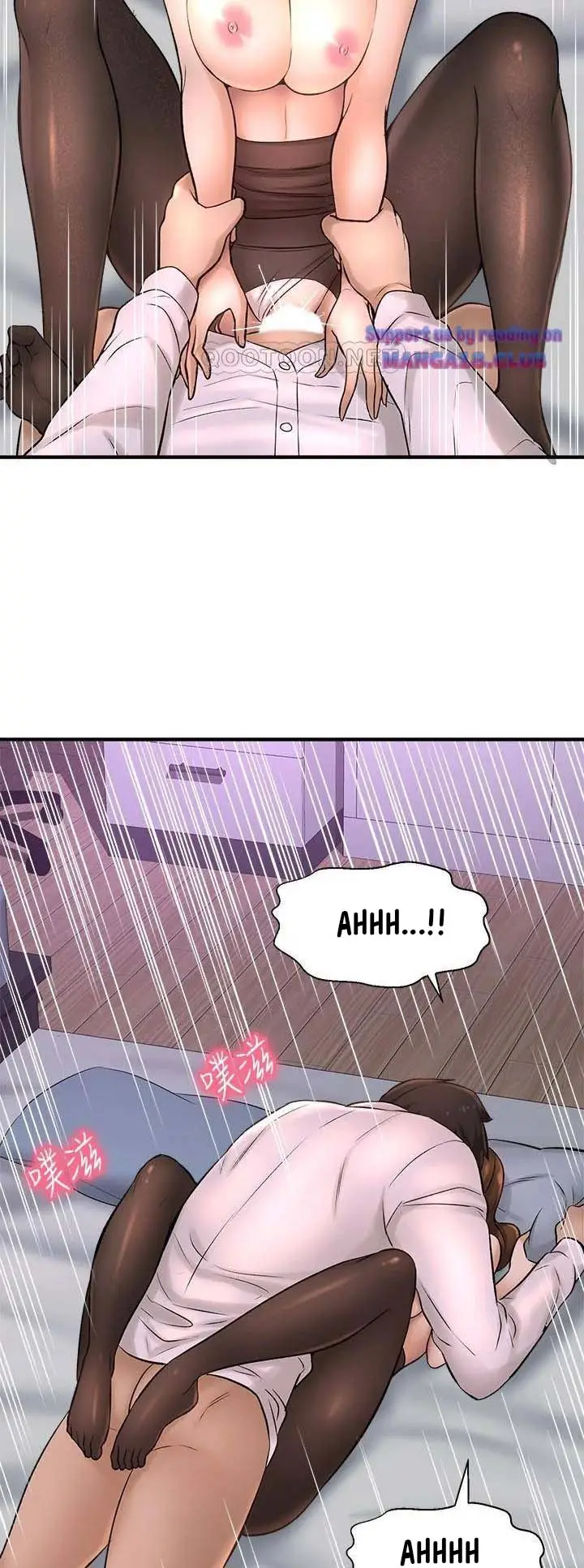 image-komik-i-want-to-know-her-chapter-31-17/23