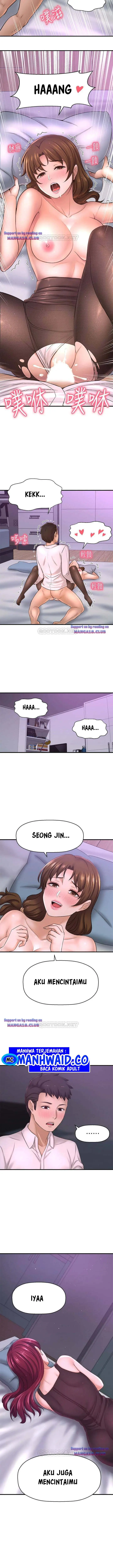 image-komik-i-want-to-know-her-chapter-31-18/23