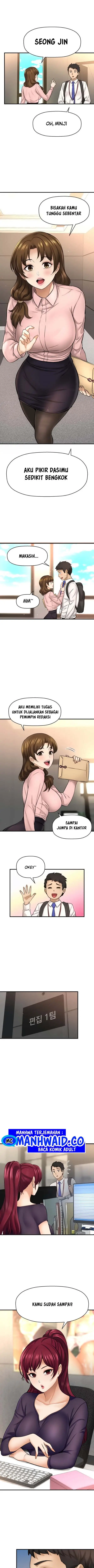 image-komik-i-want-to-know-her-chapter-32-3/17