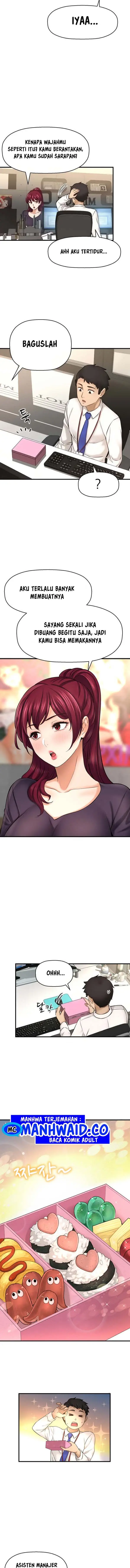 image-komik-i-want-to-know-her-chapter-32-5/17