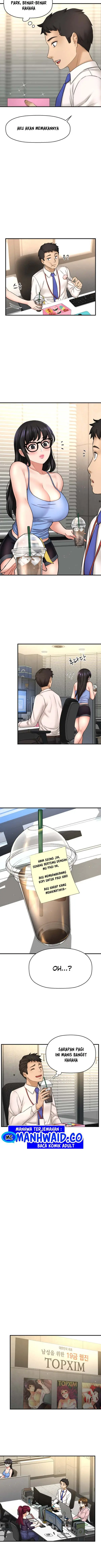 image-komik-i-want-to-know-her-chapter-32-6/17