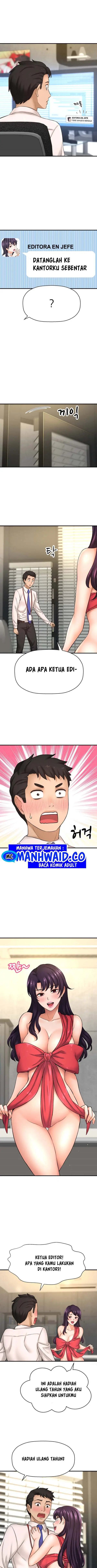 image-komik-i-want-to-know-her-chapter-32-7/17