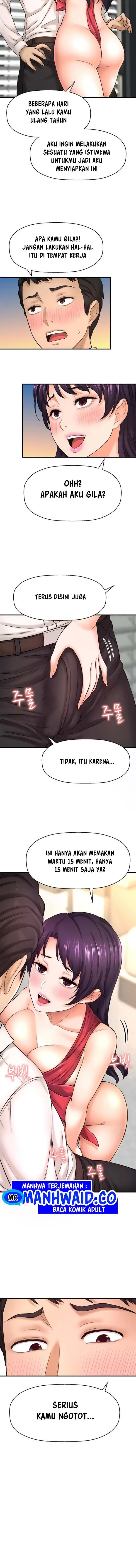 image-komik-i-want-to-know-her-chapter-32-8/17