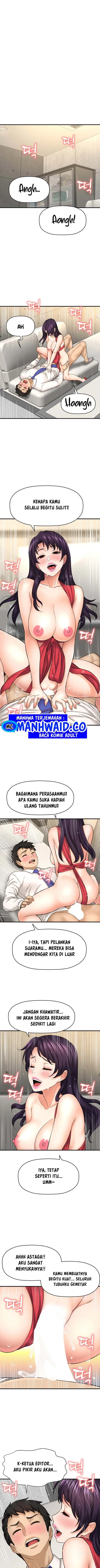image-komik-i-want-to-know-her-chapter-32-9/17