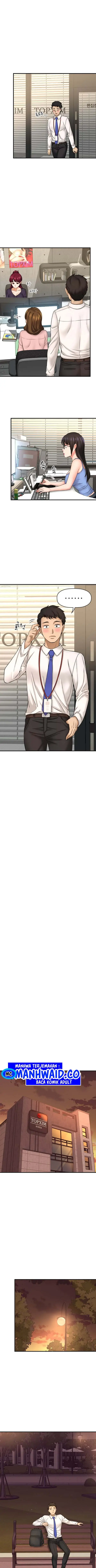 image-komik-i-want-to-know-her-chapter-32-11/17