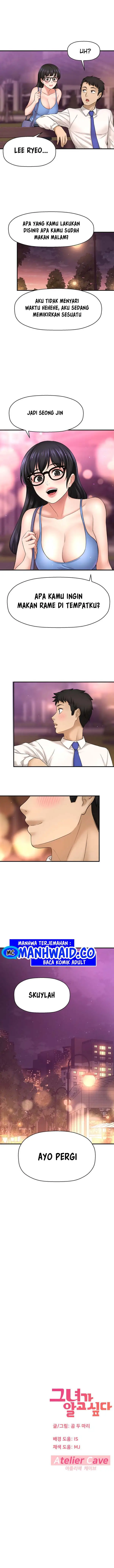 image-komik-i-want-to-know-her-chapter-32-13/17