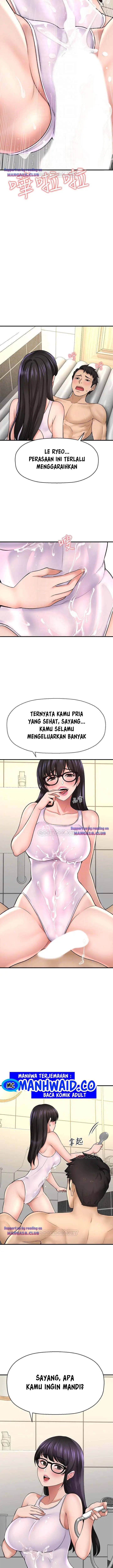 image-komik-i-want-to-know-her-chapter-33-5/19