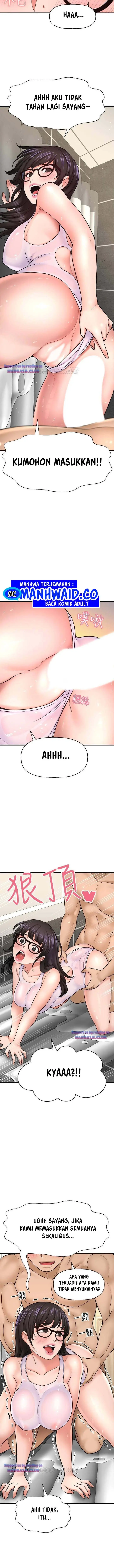 image-komik-i-want-to-know-her-chapter-33-9/19