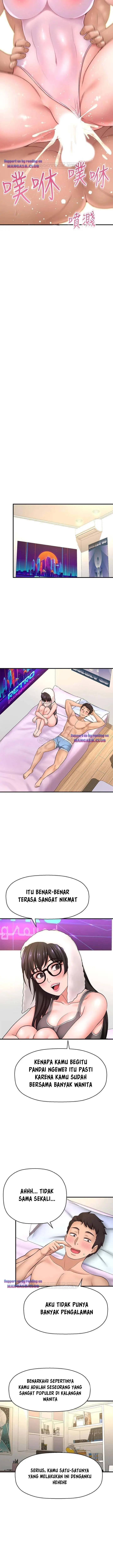 image-komik-i-want-to-know-her-chapter-33-11/19