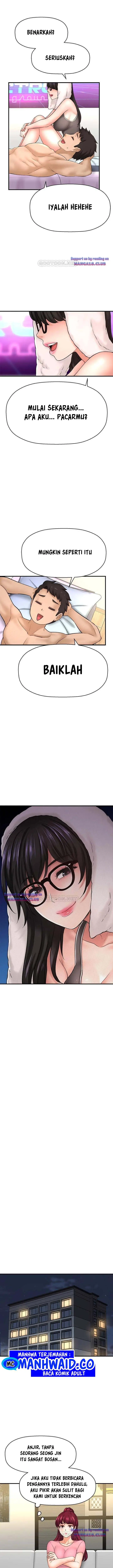 image-komik-i-want-to-know-her-chapter-33-12/19