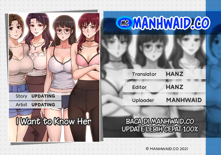 image-komik-i-want-to-know-her-chapter-34-0/23