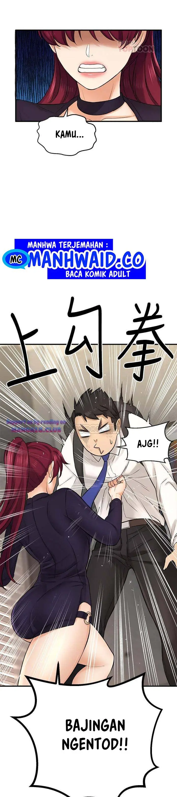 image-komik-i-want-to-know-her-chapter-34-4/23