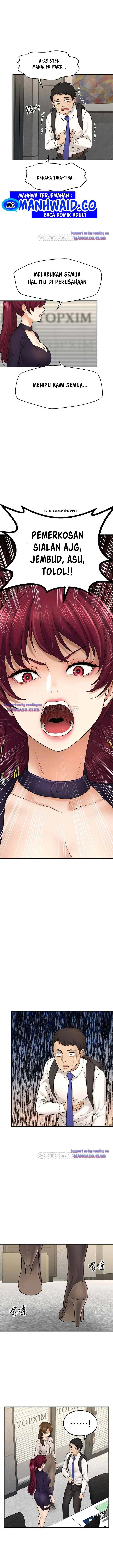 image-komik-i-want-to-know-her-chapter-34-5/23