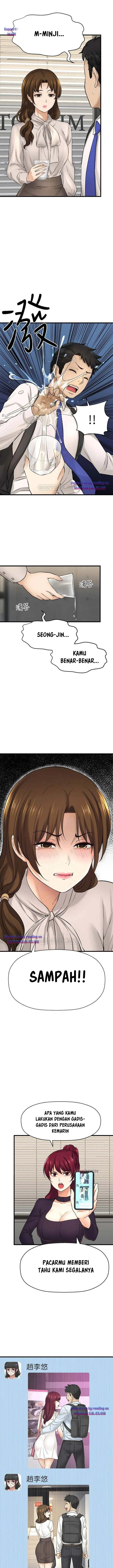 image-komik-i-want-to-know-her-chapter-34-6/23