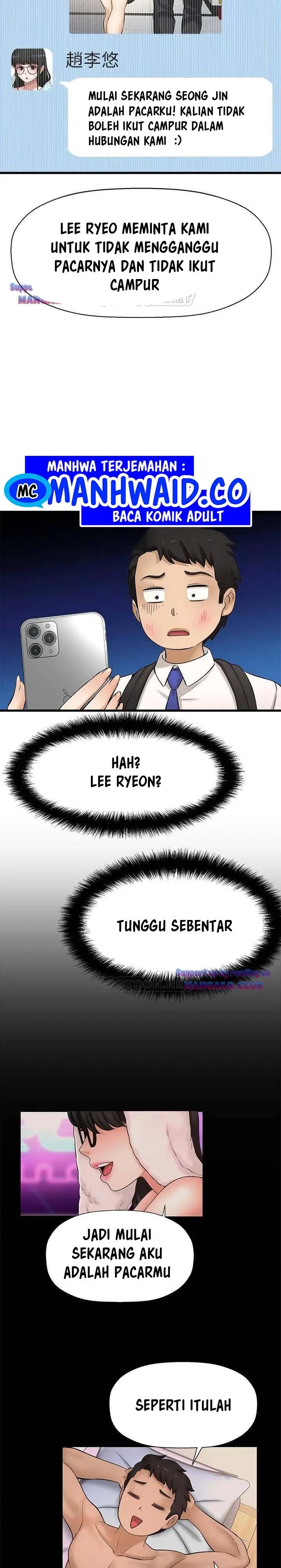 image-komik-i-want-to-know-her-chapter-34-7/23