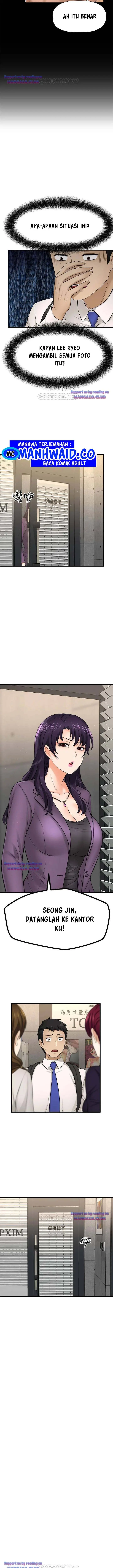 image-komik-i-want-to-know-her-chapter-34-8/23