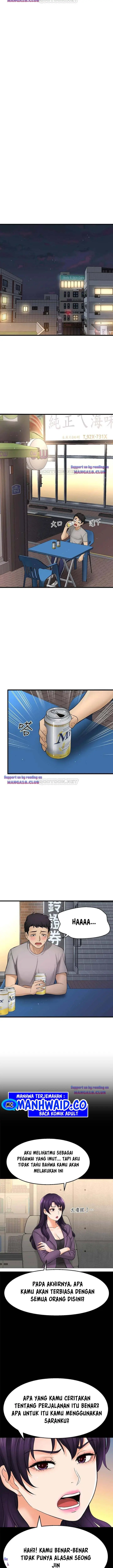 image-komik-i-want-to-know-her-chapter-34-9/23