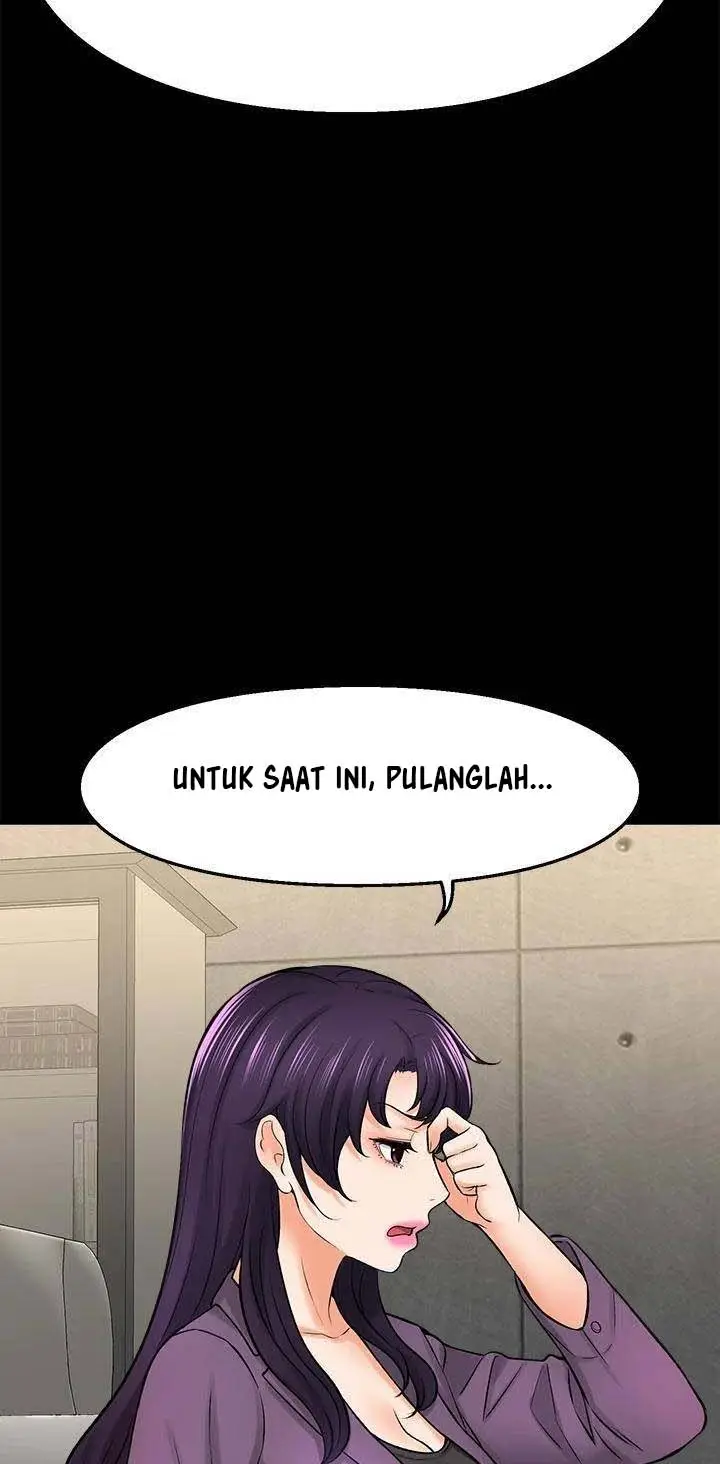 image-komik-i-want-to-know-her-chapter-34-10/23