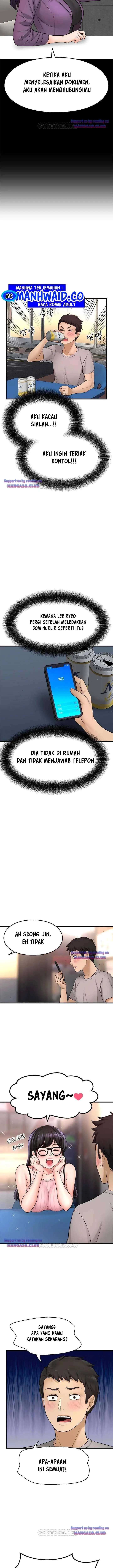 image-komik-i-want-to-know-her-chapter-34-11/23