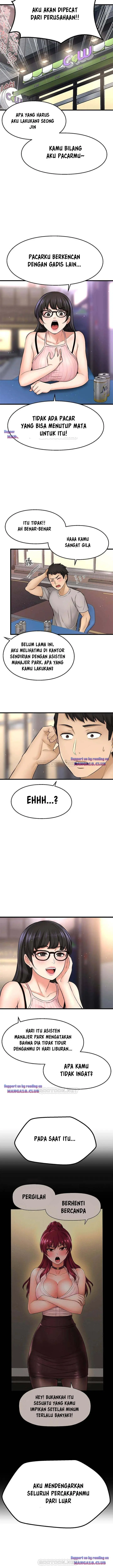 image-komik-i-want-to-know-her-chapter-34-12/23