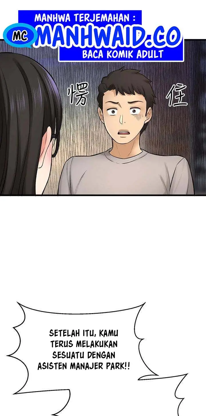 image-komik-i-want-to-know-her-chapter-34-13/23