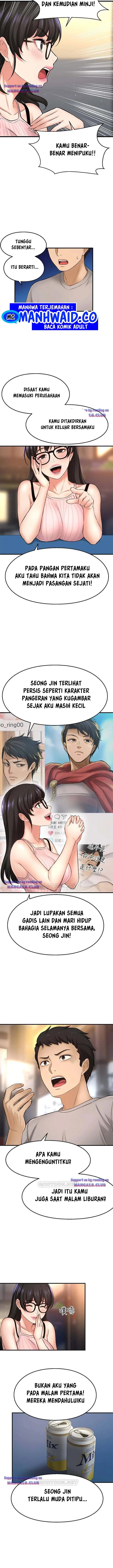 image-komik-i-want-to-know-her-chapter-34-14/23