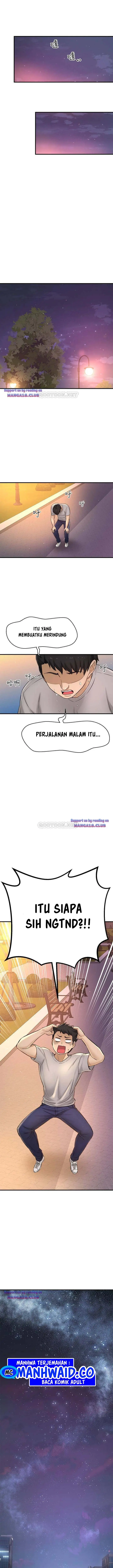 image-komik-i-want-to-know-her-chapter-34-18/23