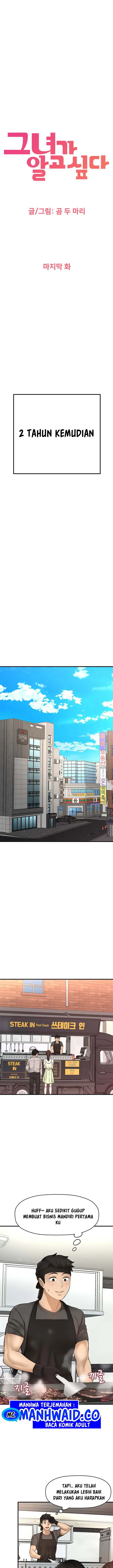 image-komik-i-want-to-know-her-chapter-35-end-2/34