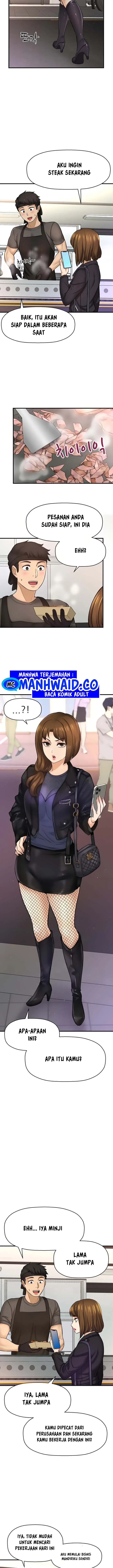 image-komik-i-want-to-know-her-chapter-35-end-4/34