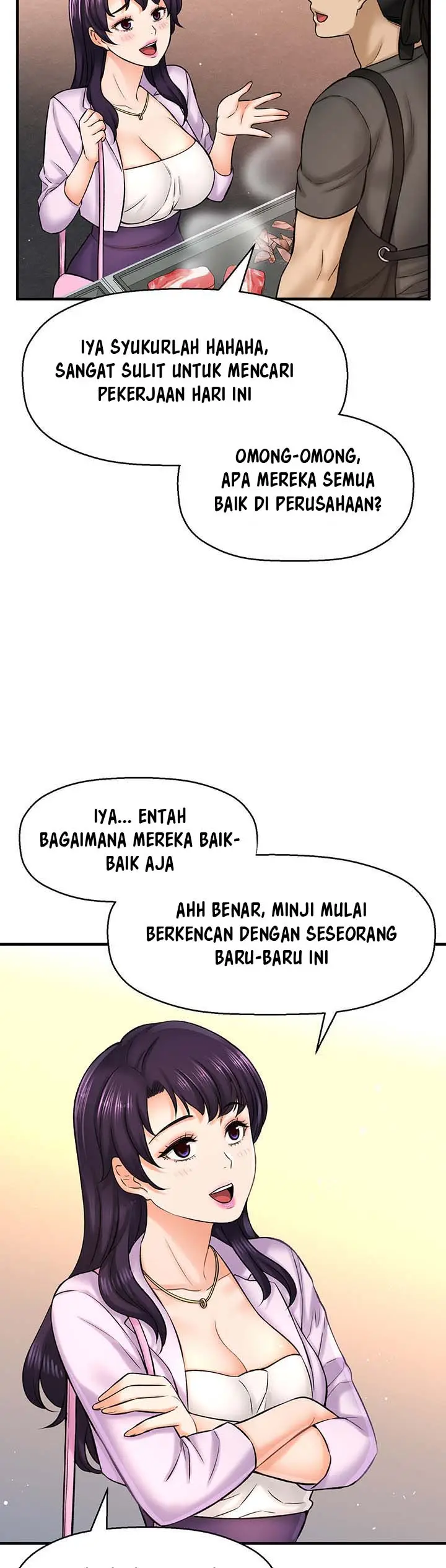 image-komik-i-want-to-know-her-chapter-35-end-7/34