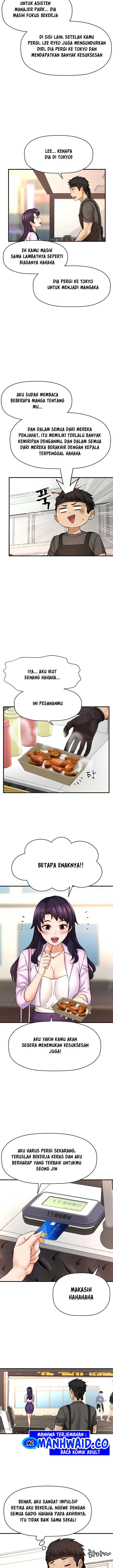 image-komik-i-want-to-know-her-chapter-35-end-8/34