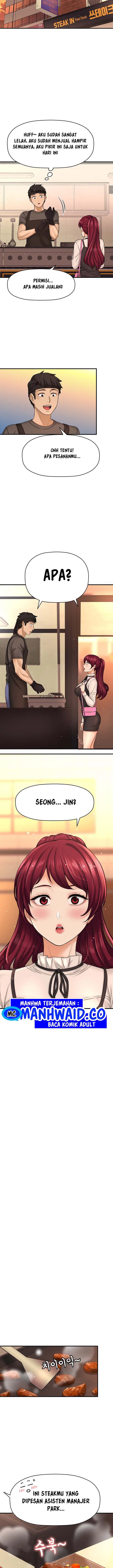 image-komik-i-want-to-know-her-chapter-35-end-10/34