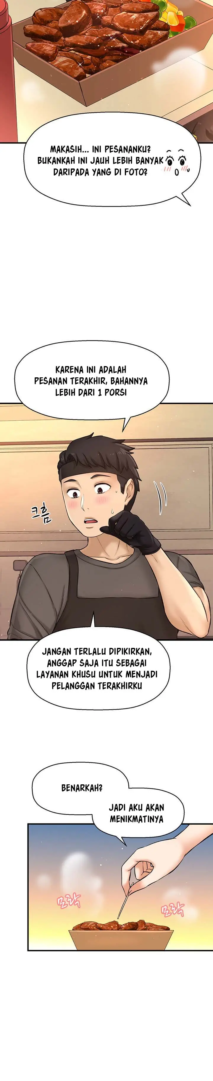 image-komik-i-want-to-know-her-chapter-35-end-11/34