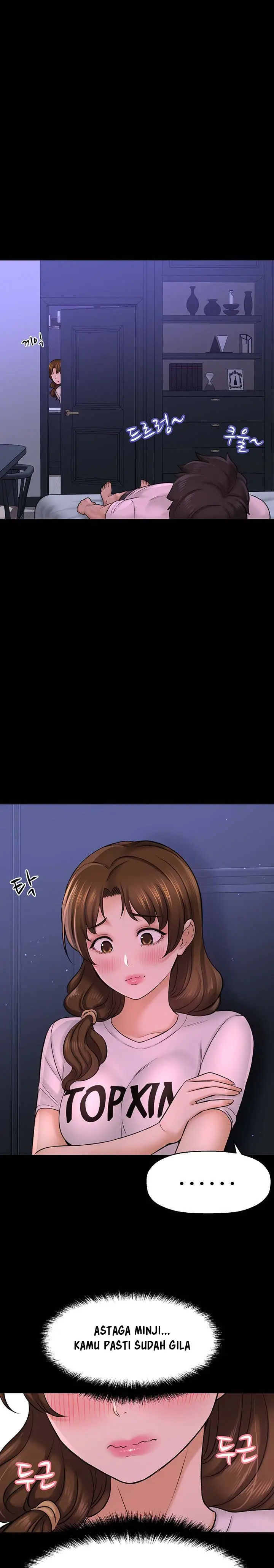 image-komik-i-want-to-know-her-chapter-35-end-13/34