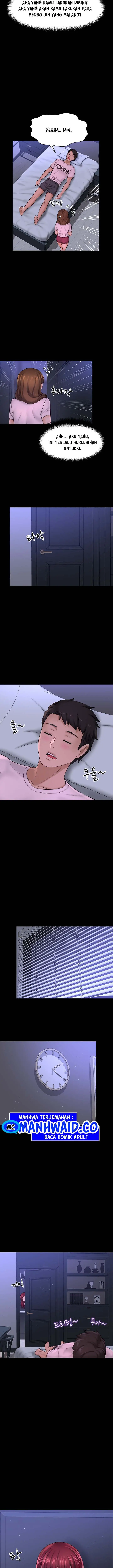 image-komik-i-want-to-know-her-chapter-35-end-14/34