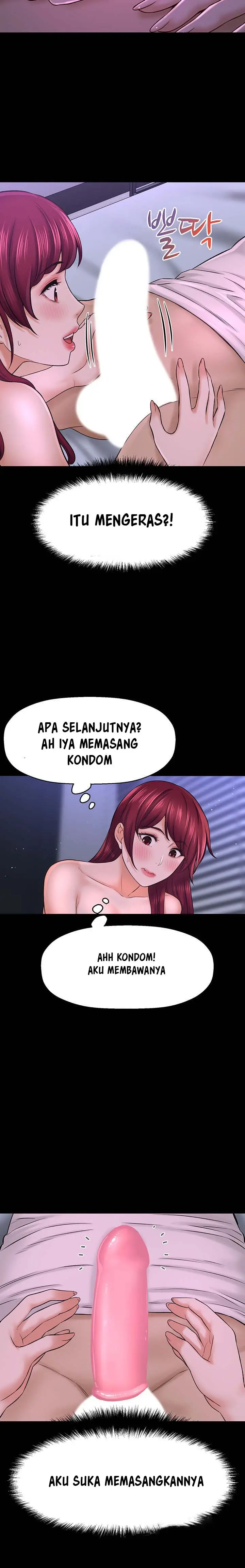 image-komik-i-want-to-know-her-chapter-35-end-17/34