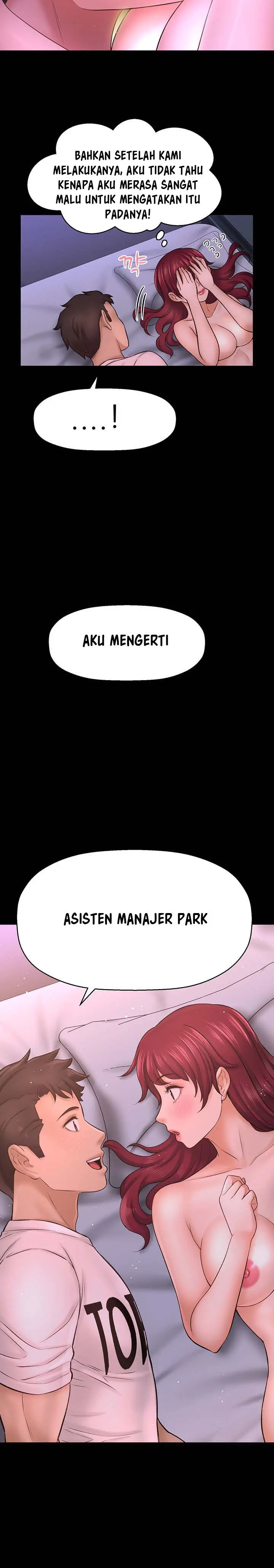 image-komik-i-want-to-know-her-chapter-35-end-21/34