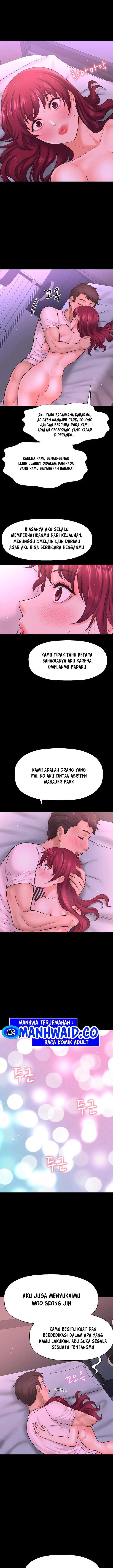 image-komik-i-want-to-know-her-chapter-35-end-22/34