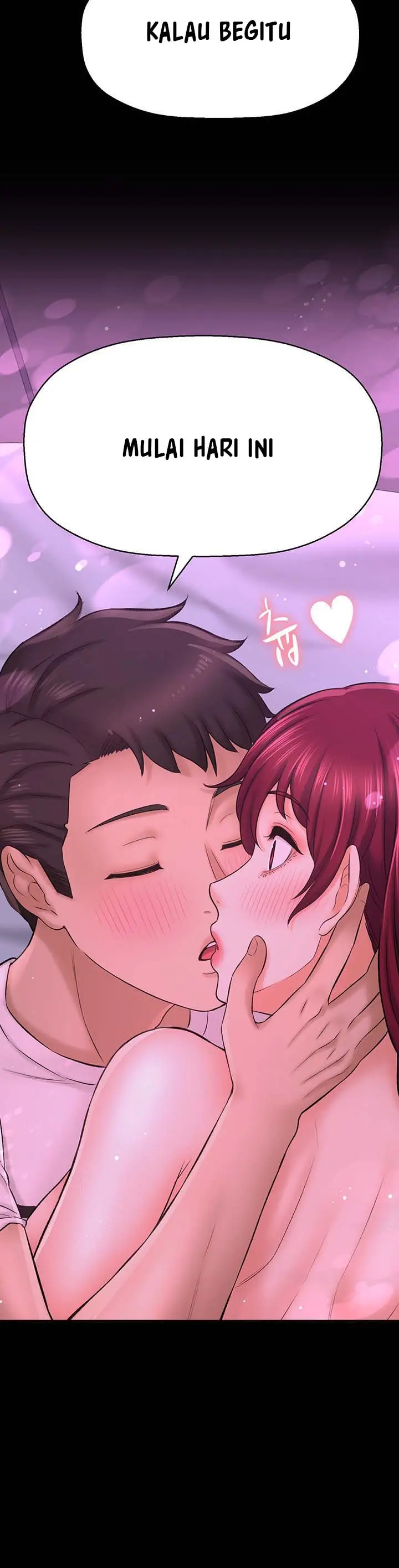 image-komik-i-want-to-know-her-chapter-35-end-23/34