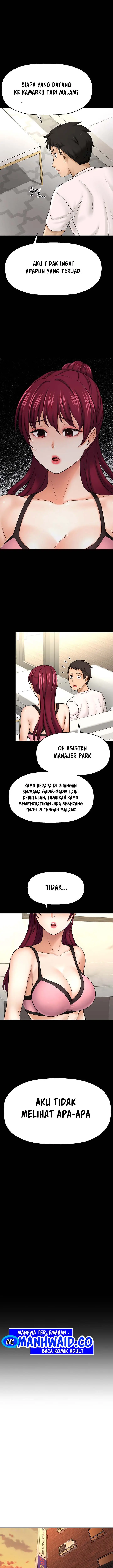 image-komik-i-want-to-know-her-chapter-35-end-26/34