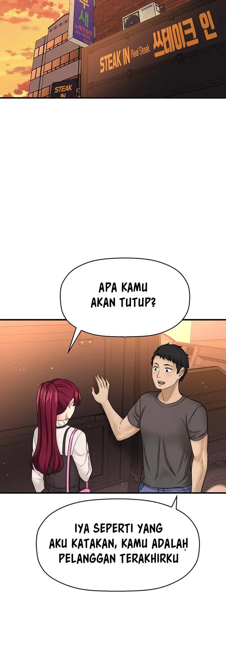 image-komik-i-want-to-know-her-chapter-35-end-27/34