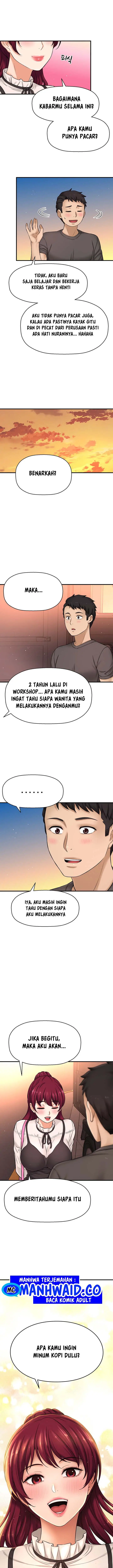 image-komik-i-want-to-know-her-chapter-35-end-28/34