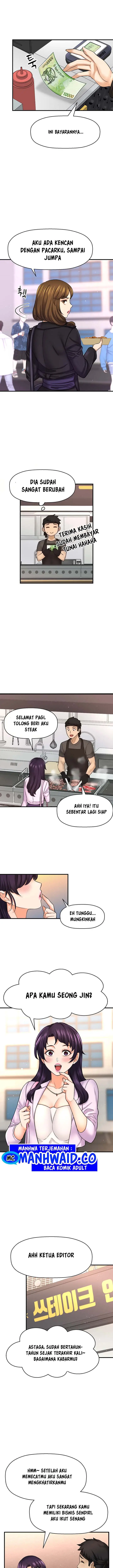 image-komik-i-want-to-know-her-chapter-35-6/34